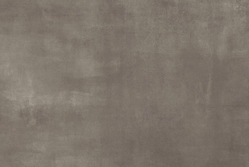 NANNI GIANCARLO & C. Lvt настенная / напольная плитка с эффектом камня sun-id-1361470 - Вид №1