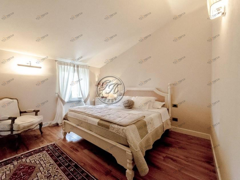 GH LAZZERINI Деревянная кровать sun-id-1451868