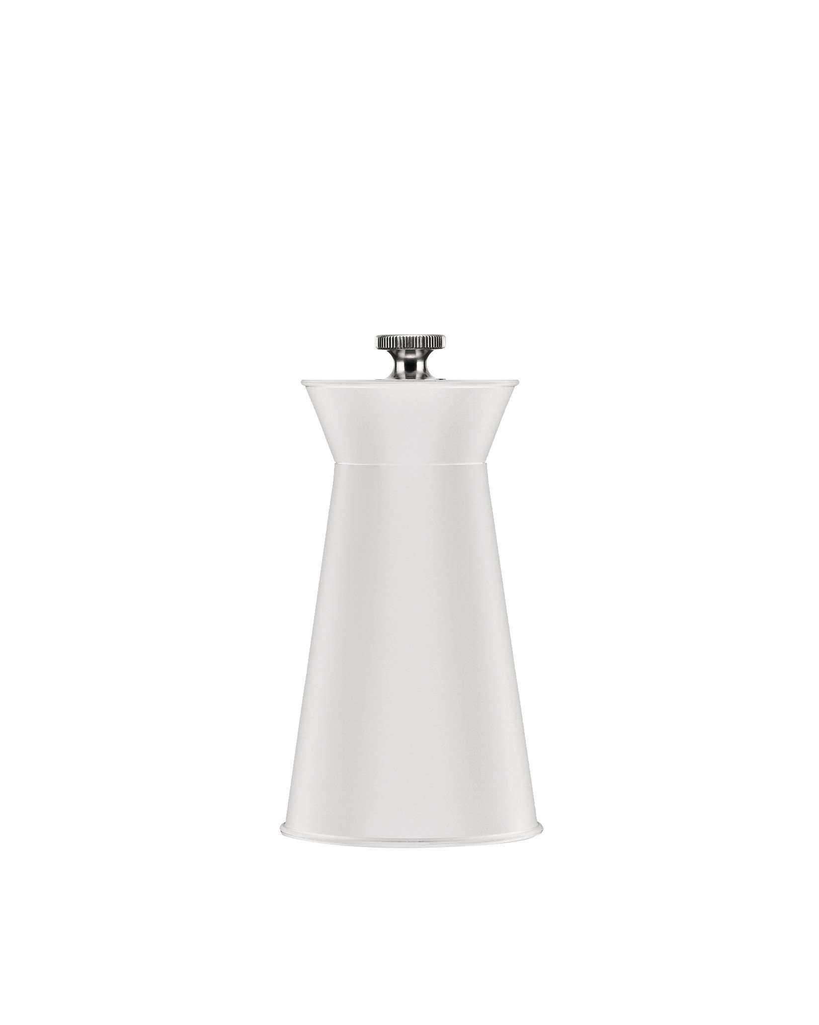 Мельница для перца Алесси Пепе ле Моко Alessi JM09 - Вид №4