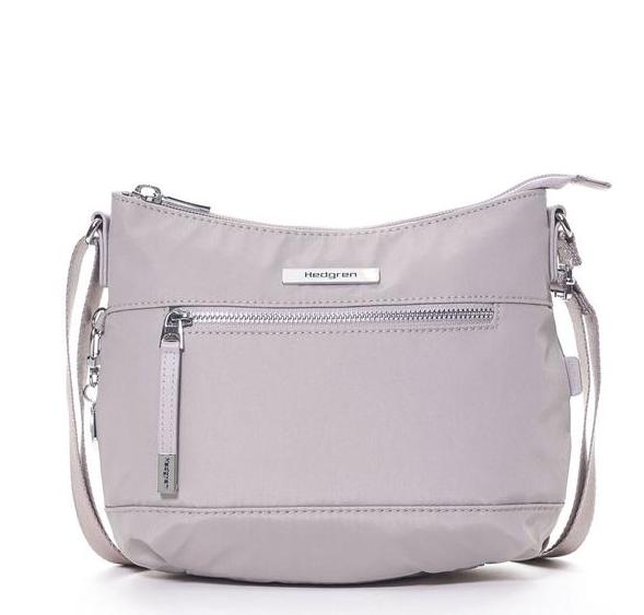 HAUR01S/274-02 Сумка HAUR01S Crossover Gleam S RFID Hedgren Aura - Вид №1
