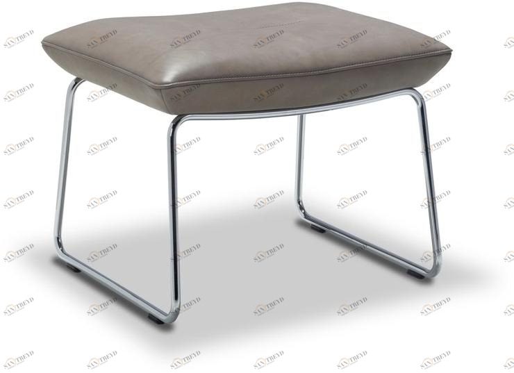 JORI Подножка для санок Aida sun-id-1393732