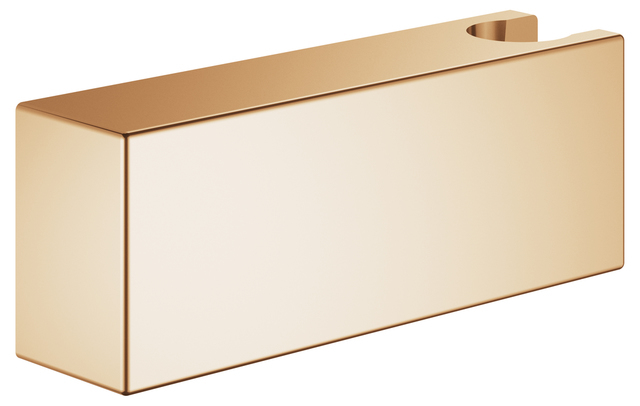 59993170000 Подсоединение для шланга DN 20 KEUCO Armaturenzubehör  - Вид №2