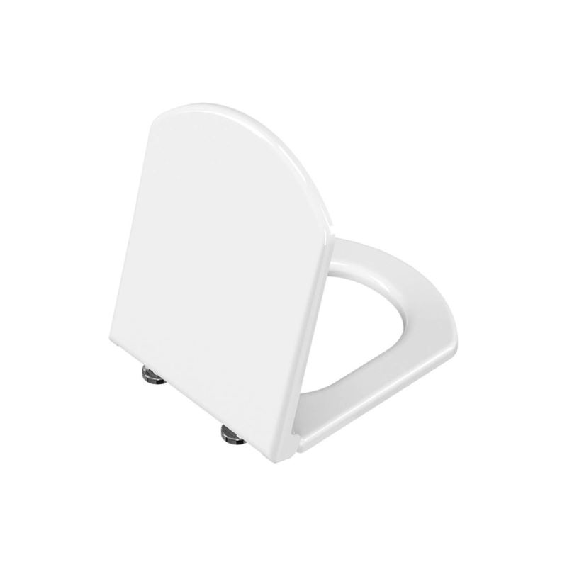 124-003R009  Vitraglobal Valarte 