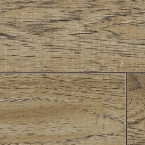 Ламинат Kaindl Хикори Канзас 34077 SQ 2600100627 - Вид №3