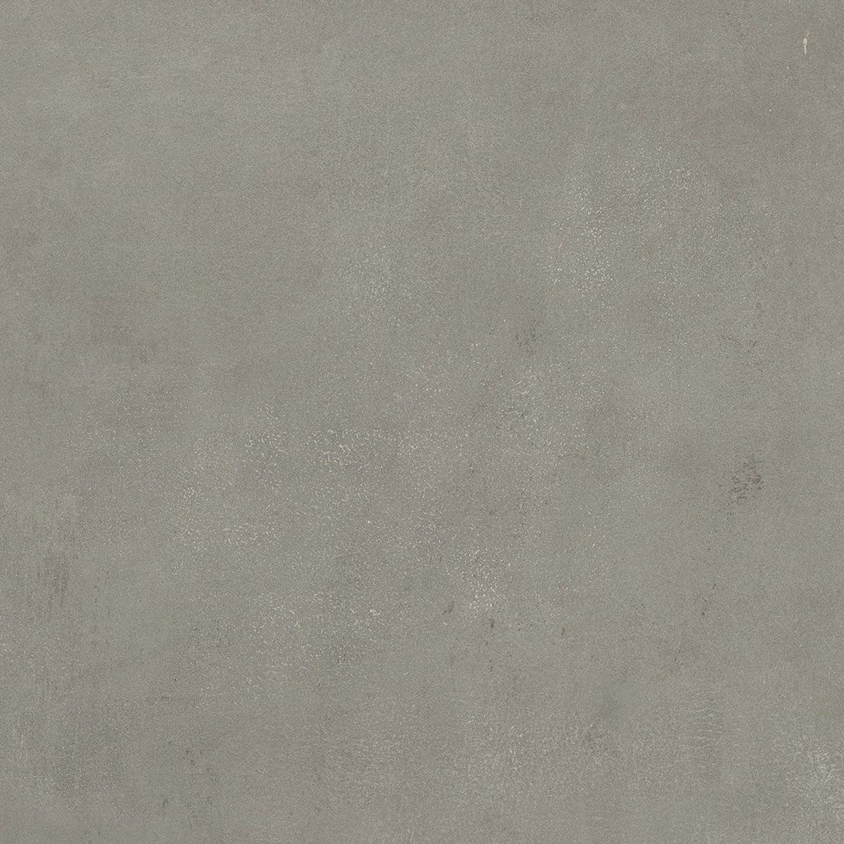 Пол / керамогранит с эффектом цемента Italgraniti цементы ARCH-00037917 - Вид №70