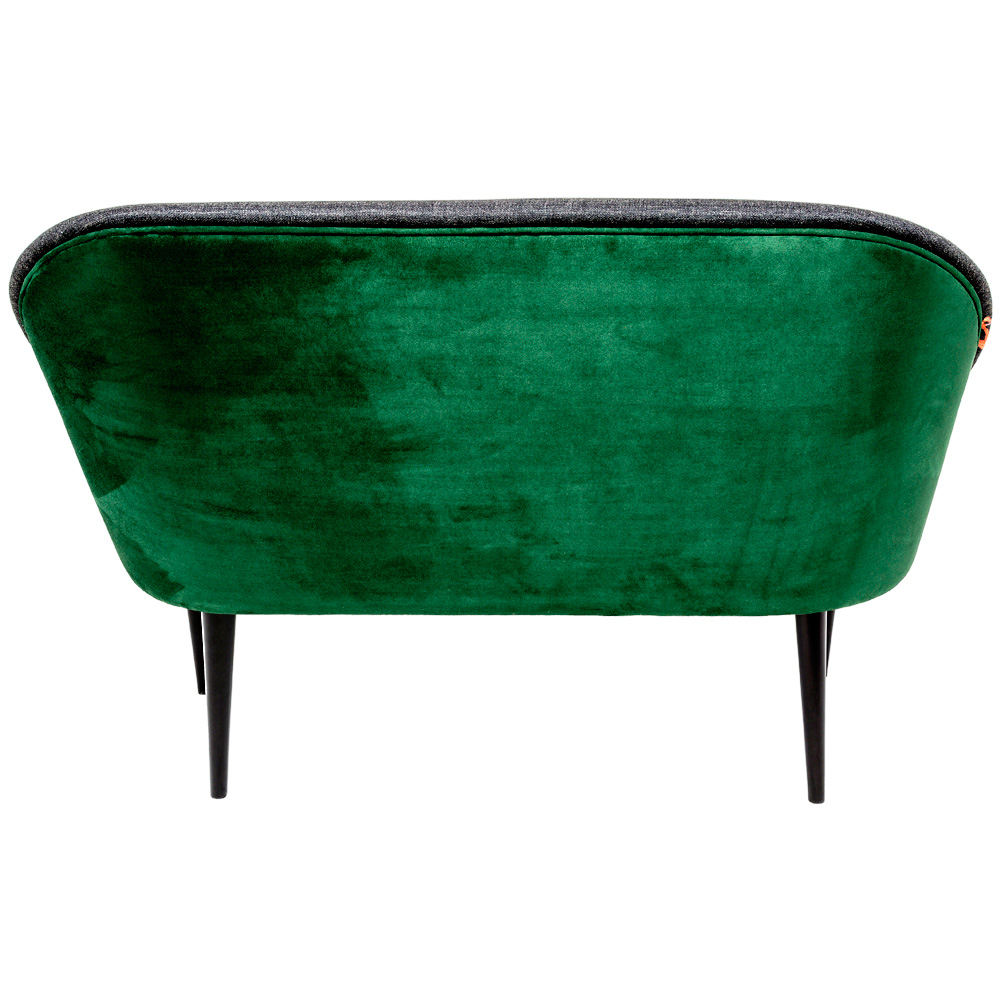 3112902 Диван «Ночной сад / Грин» Object Desire  - Вид №2