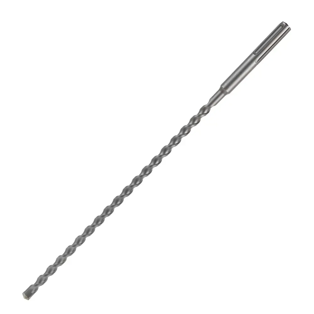 Бур по бетону SDS-max 14х395х540 мм Dexter FD-A0368 16708388 STLM-2067666 