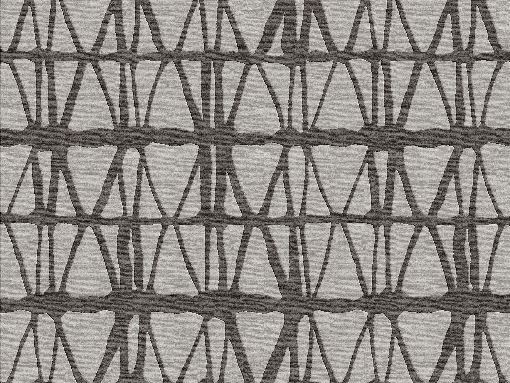 Ткань ковер / Ковер Loloey Kir Nix ARCH-00153159