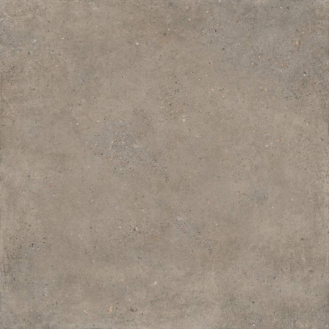 Пол / керамогранит с эффектом цемента CERAMICHE KEOPE район ARCH-00082493 - Вид №1