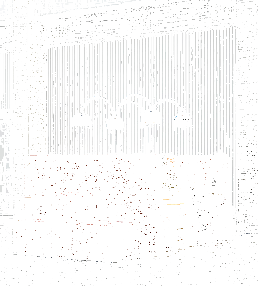 Blå Station Регулируемая светодиодная дуговая лампа Bob job Bla Station sun-id-1456812 - Вид №7