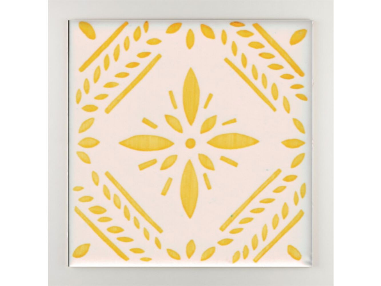 Пол / покрытие из глины ручной работы La Riggiola традиция ARCH-00120357