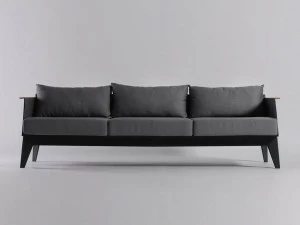 ODESD2 3-х местный диван E