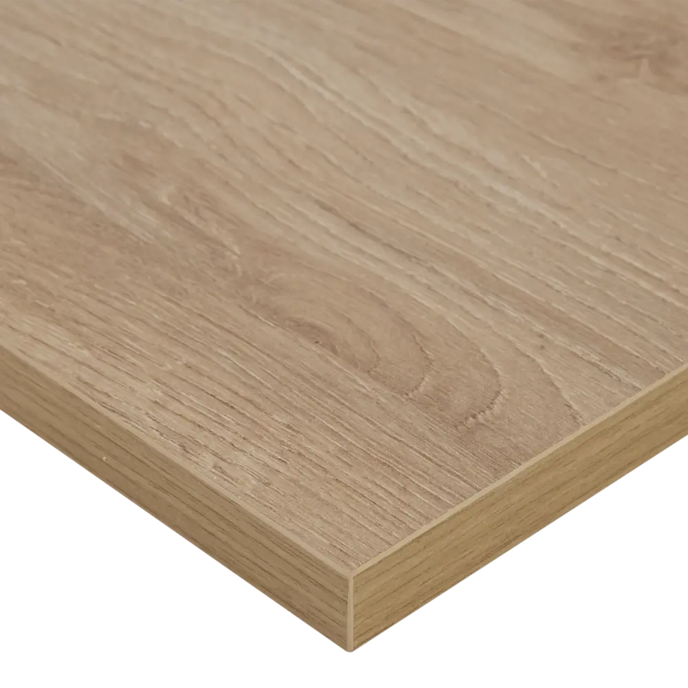 Фасад кухонный Сантьяго Delinia ID 39.7x38.1 см коричневый 82676494 STLM-0033786 - Вид №5
