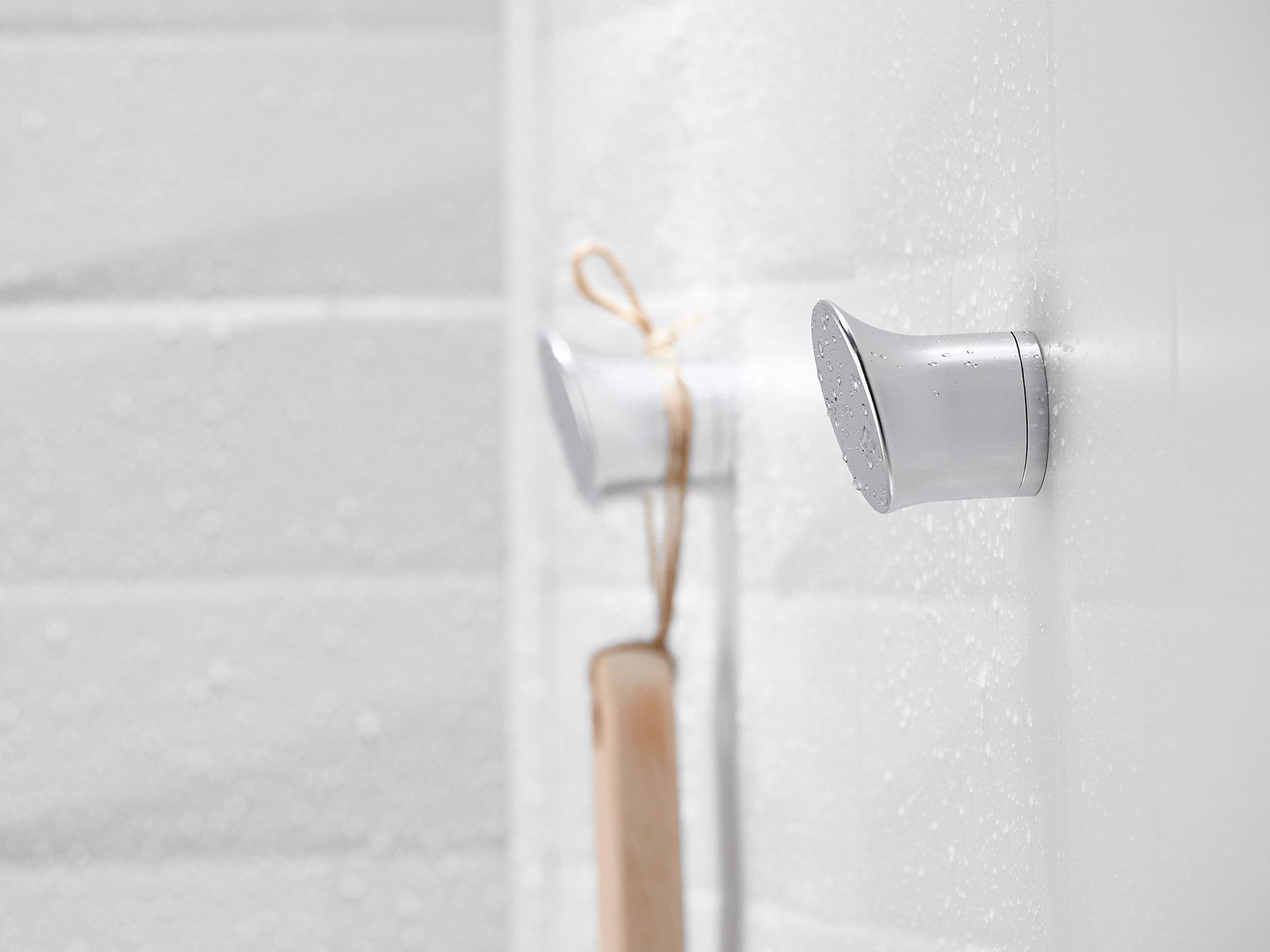 KOHLER  K-97624-SHP  - Вид №4