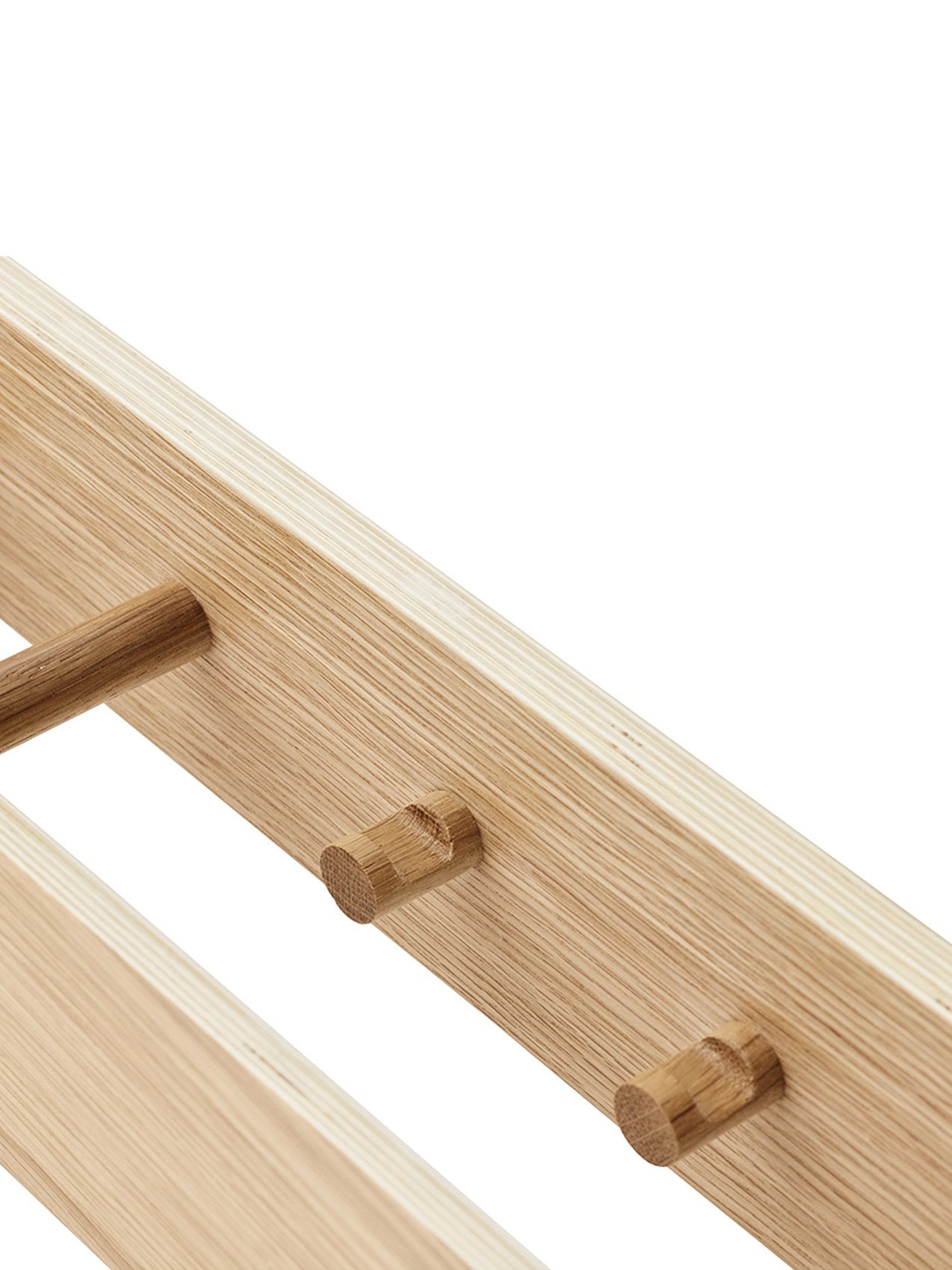 5709262079049 Epoch Rack LuceLight  - Вид №5