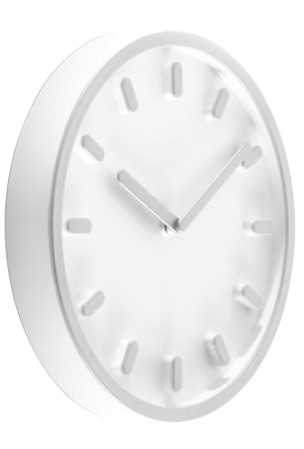 Темп Magis sun-id-1328961 - Вид №2