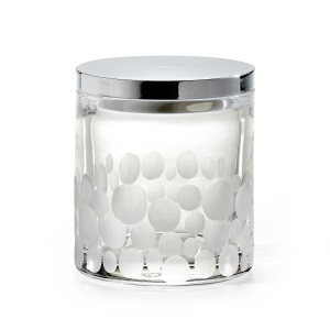 MBFOCAL-CN Фокусная канистра Labrazel