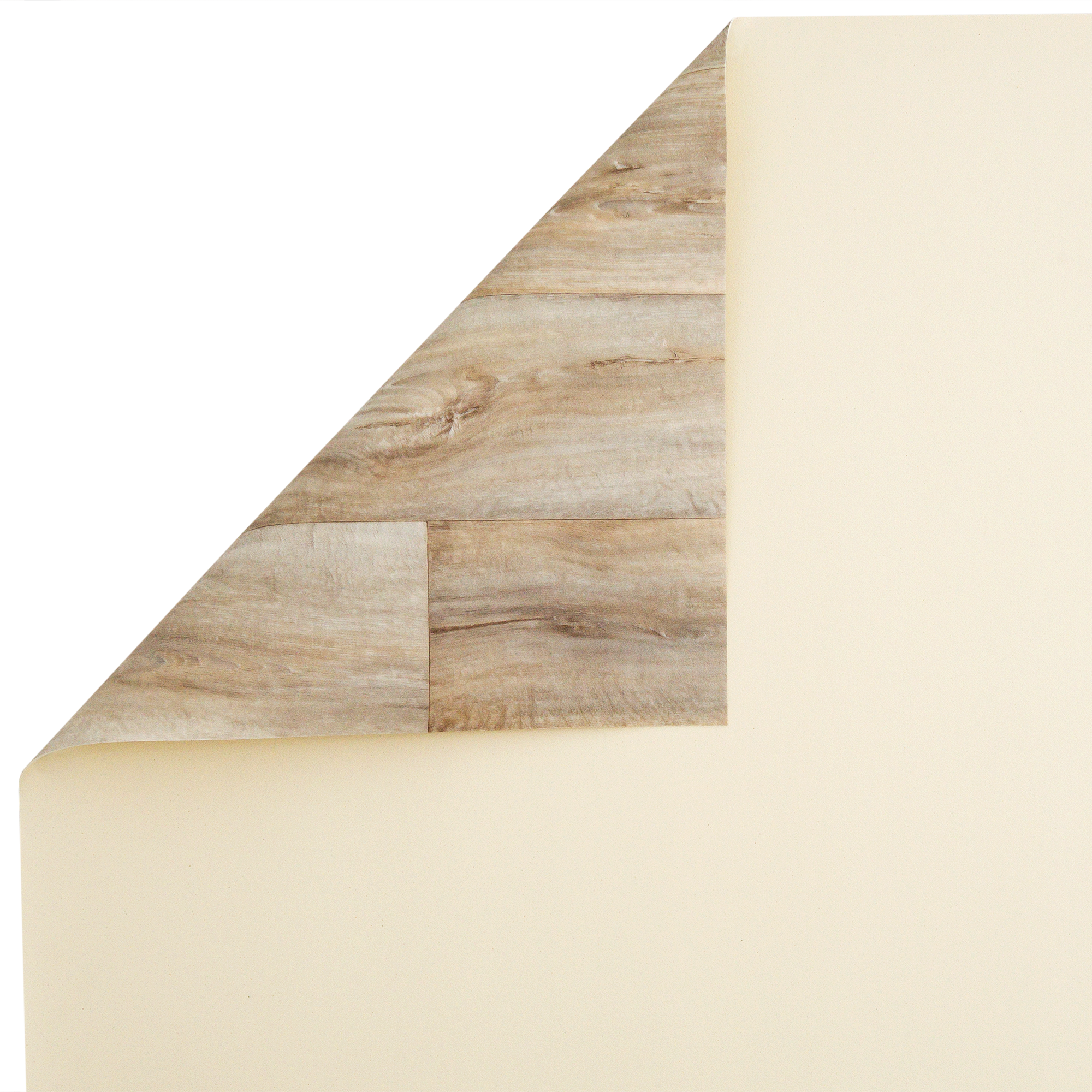 IVC-RUS Линолеум «Дуб кантри» с текстурой дерева для жилых помещений 82361136 STLM-0025423 - Вид №4