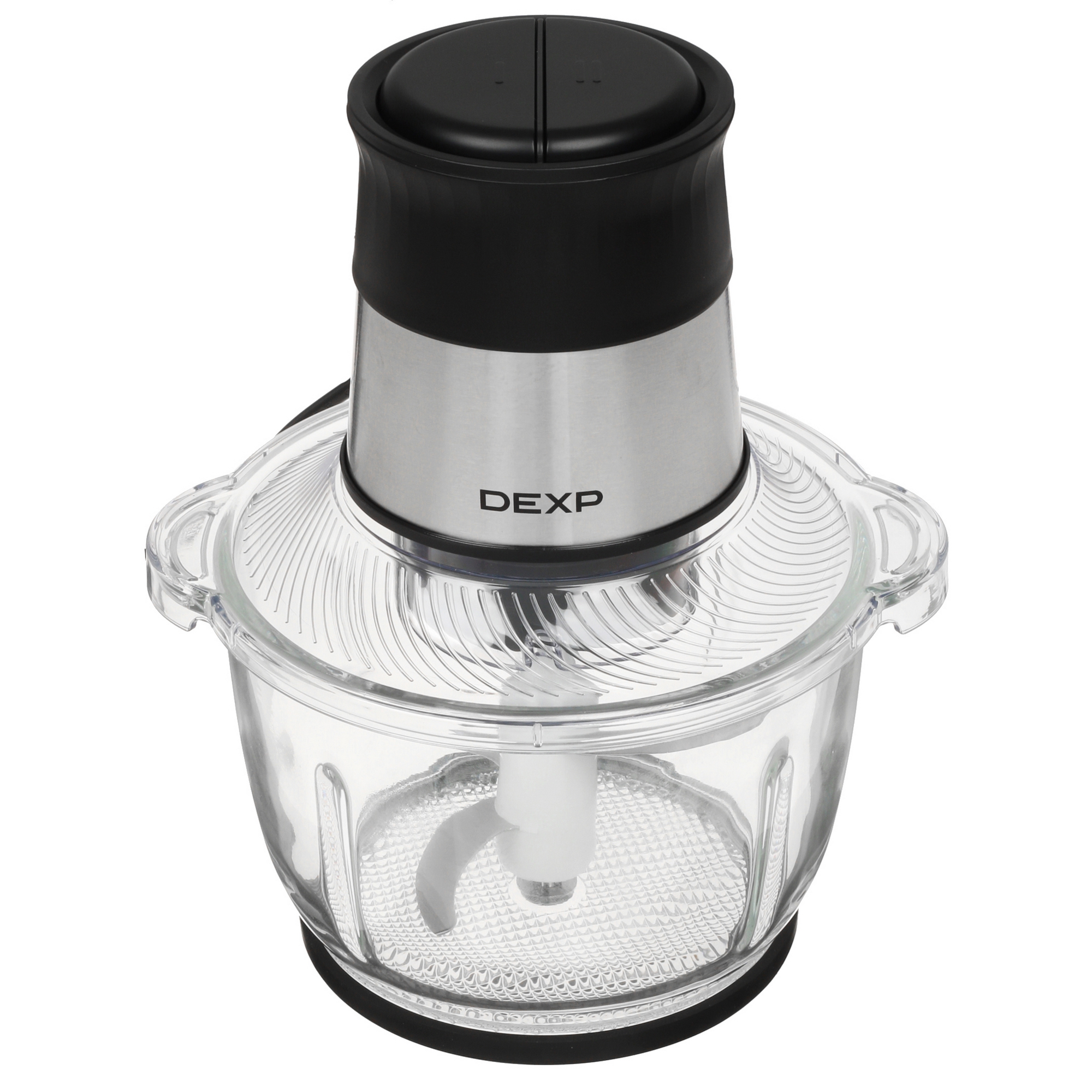 5406268 Измельчитель  DEXP CP-500 черный STDN-0069214