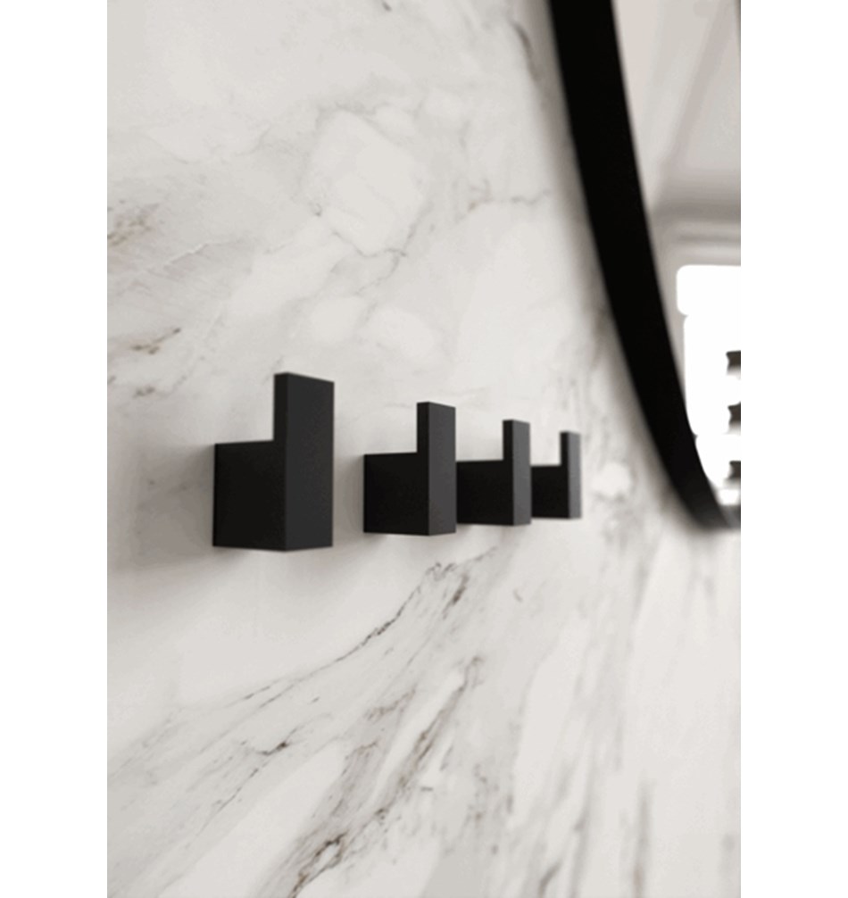 FROST Крючок 8 sun-id-1966357 - Вид №9