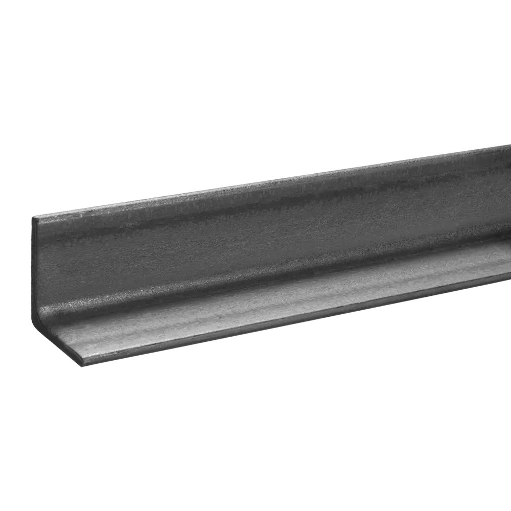 Уголок металлический 75x75x5 мм 6 м 82374344 STLM-2096859 Santreyd 