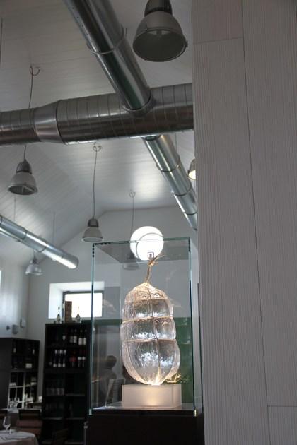 ITP Звукопоглощающее деревянное покрытие Wood shade sun-id-1498918 - Вид №21