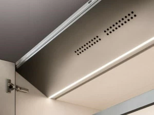 Lema Устройство для дезинфекции шкафов