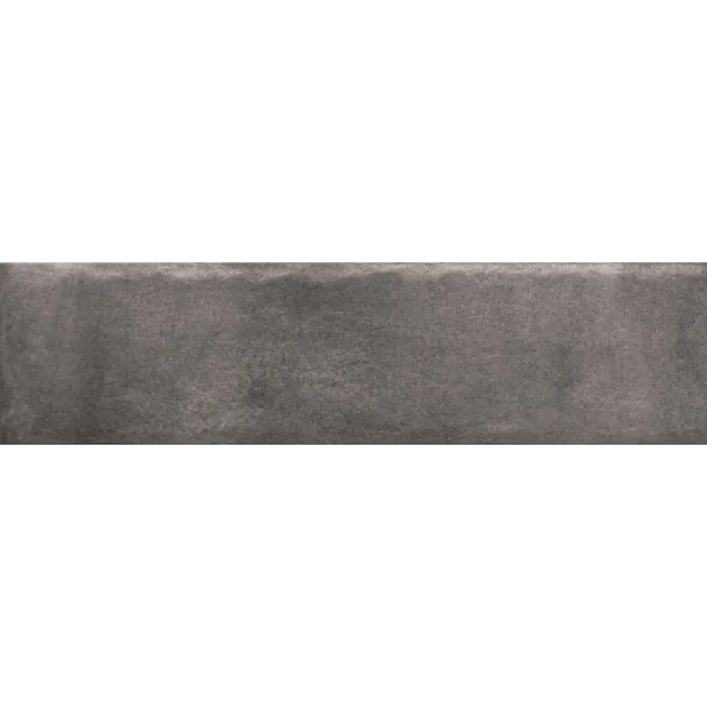 Плитка клинкерная Cerrad Retro brick серый 0.6 м² 82676331 STLM-2169449 - Вид №1