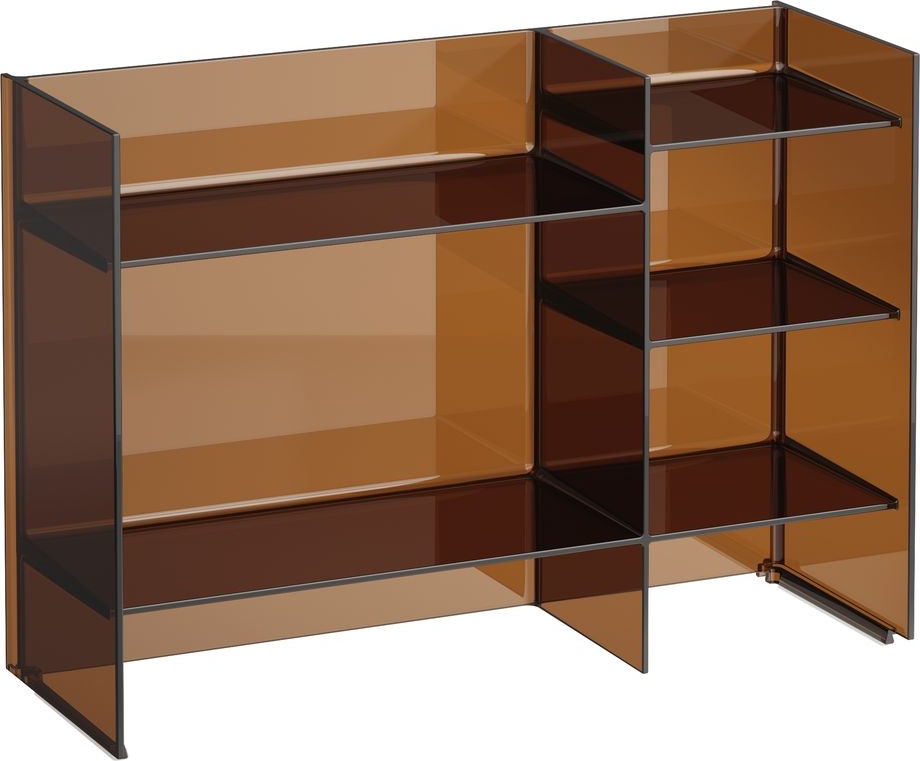 H3893310820001 Стеллаж LAUFEN PRO - Вид №5