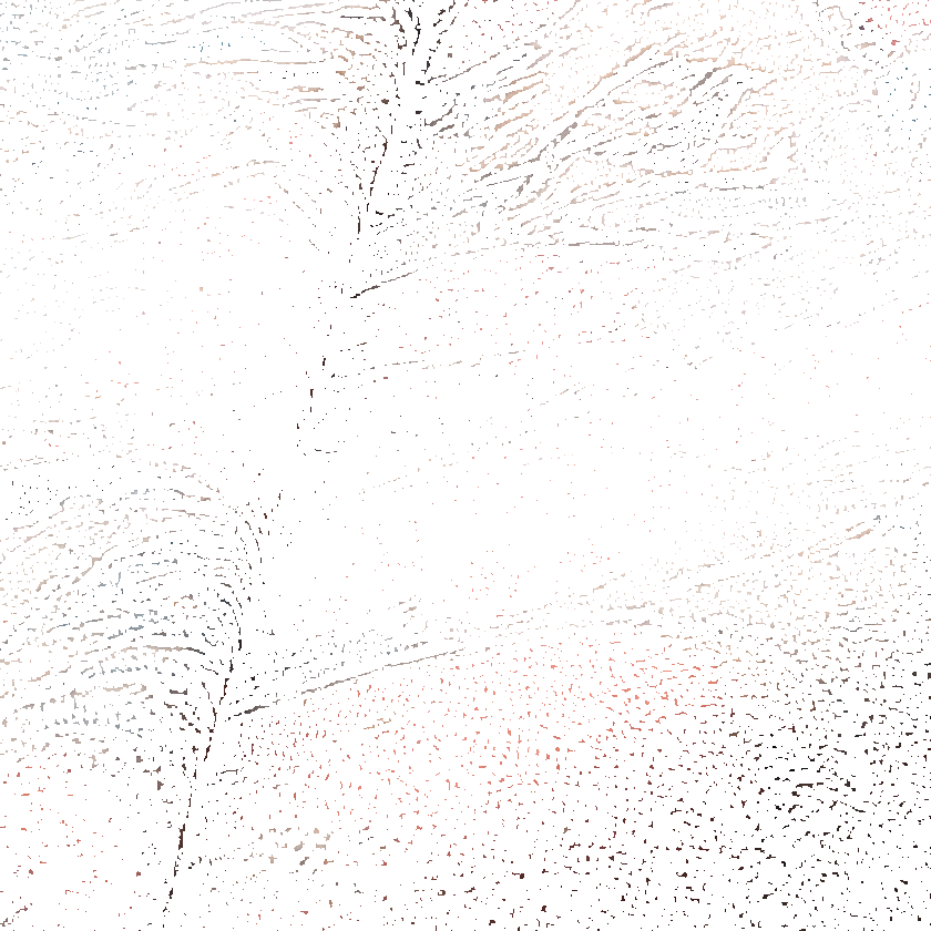 Equipo DRT Обивочная ткань из полиэстера Bukhara 21615 - Вид №3