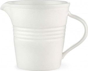 10536581 Lenox Молочник Lenox "Аллея Тин Кен" 230мл Фарфор, Керамика