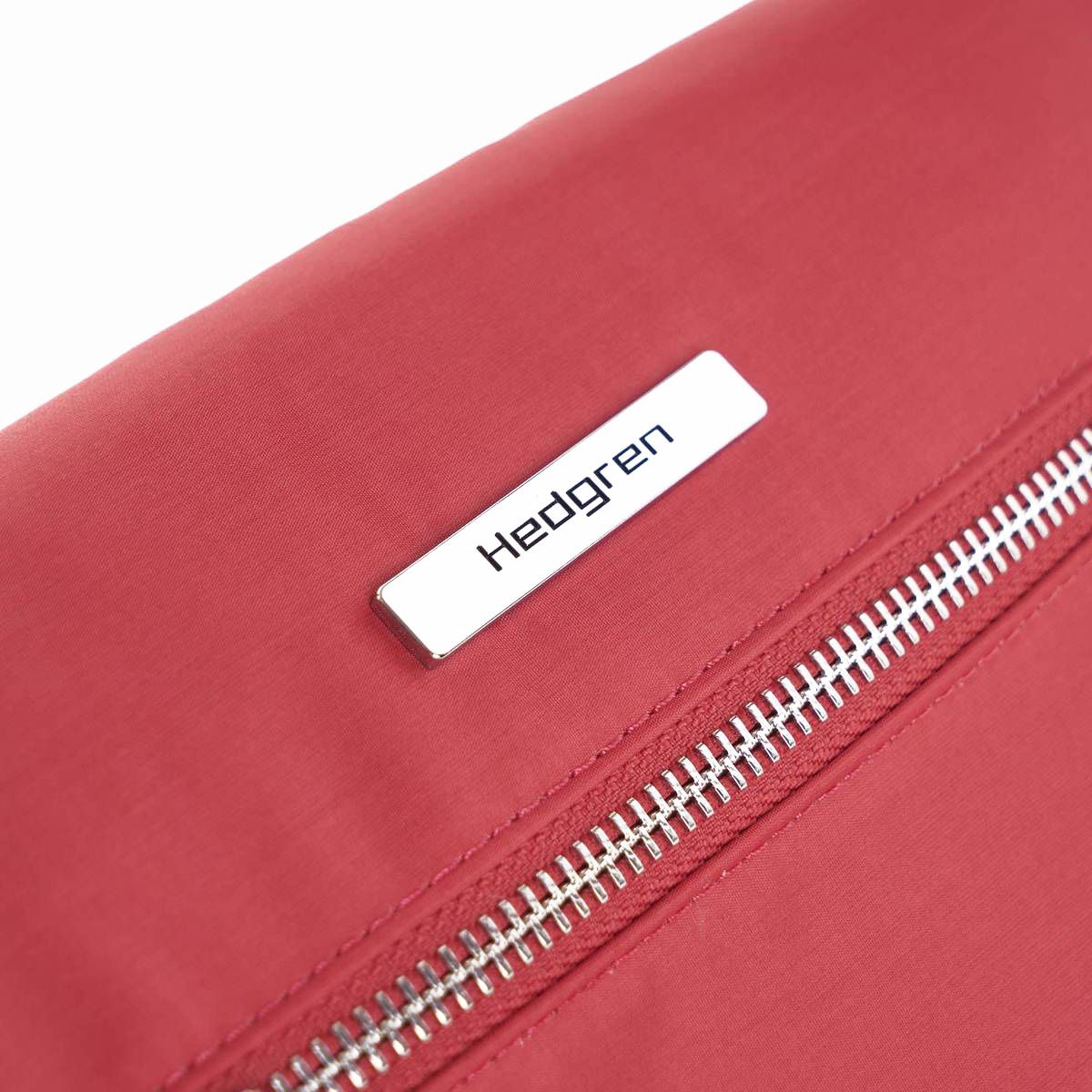 HAUR02/394-03 Сумка HAUR02 Crossover Shimmer RFID Hedgren Aura - Вид №7