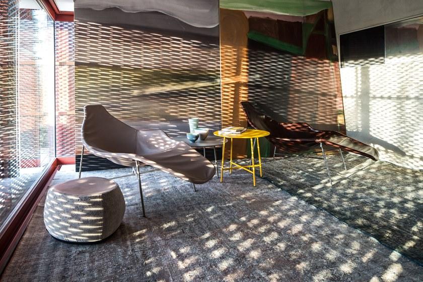 Moroso Пуф Fjord sun-id-1361473 - Вид №9