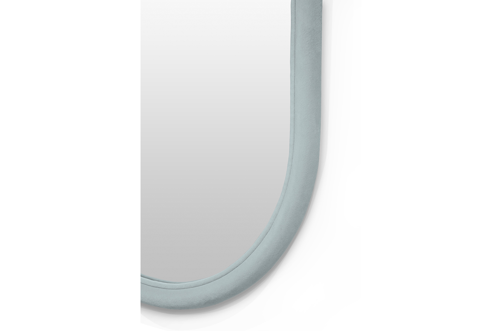 CIST312 Зеркала для детской Жевательная резинка маленькая Circu  - Вид №6