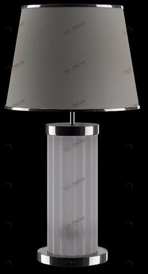 HUGUES CHEVALIER Настольная лампа Vendôme Vendome sun-id-1363218