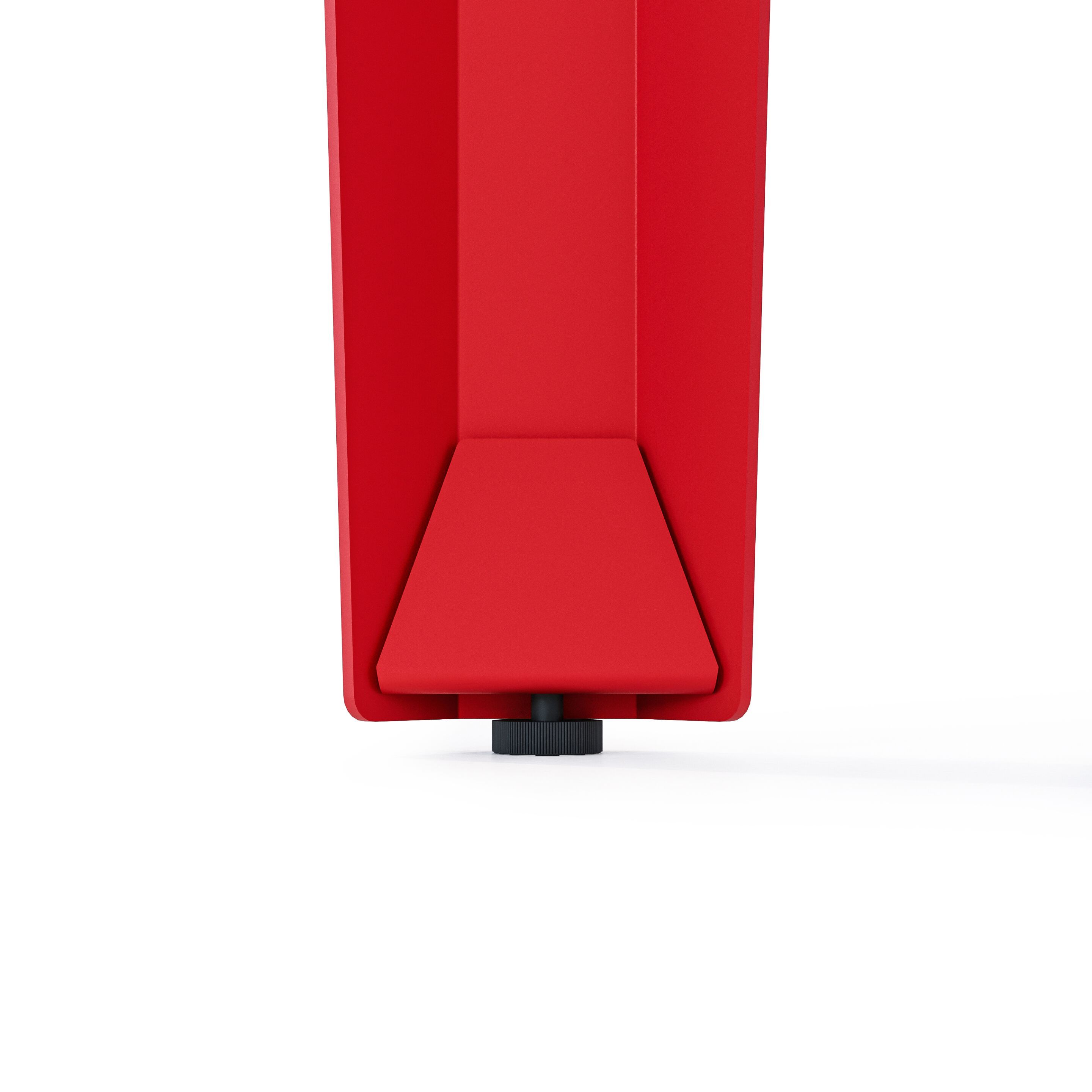 Стальная ножка стола Déco-Gem SAPHIR ARCH-00087756 - Вид №41