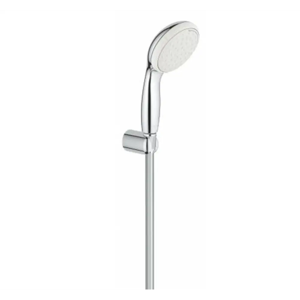 Набор для душа Grohe Tempesta 2 режима цвет хром 85782881 STLM-2171811 - Вид №1