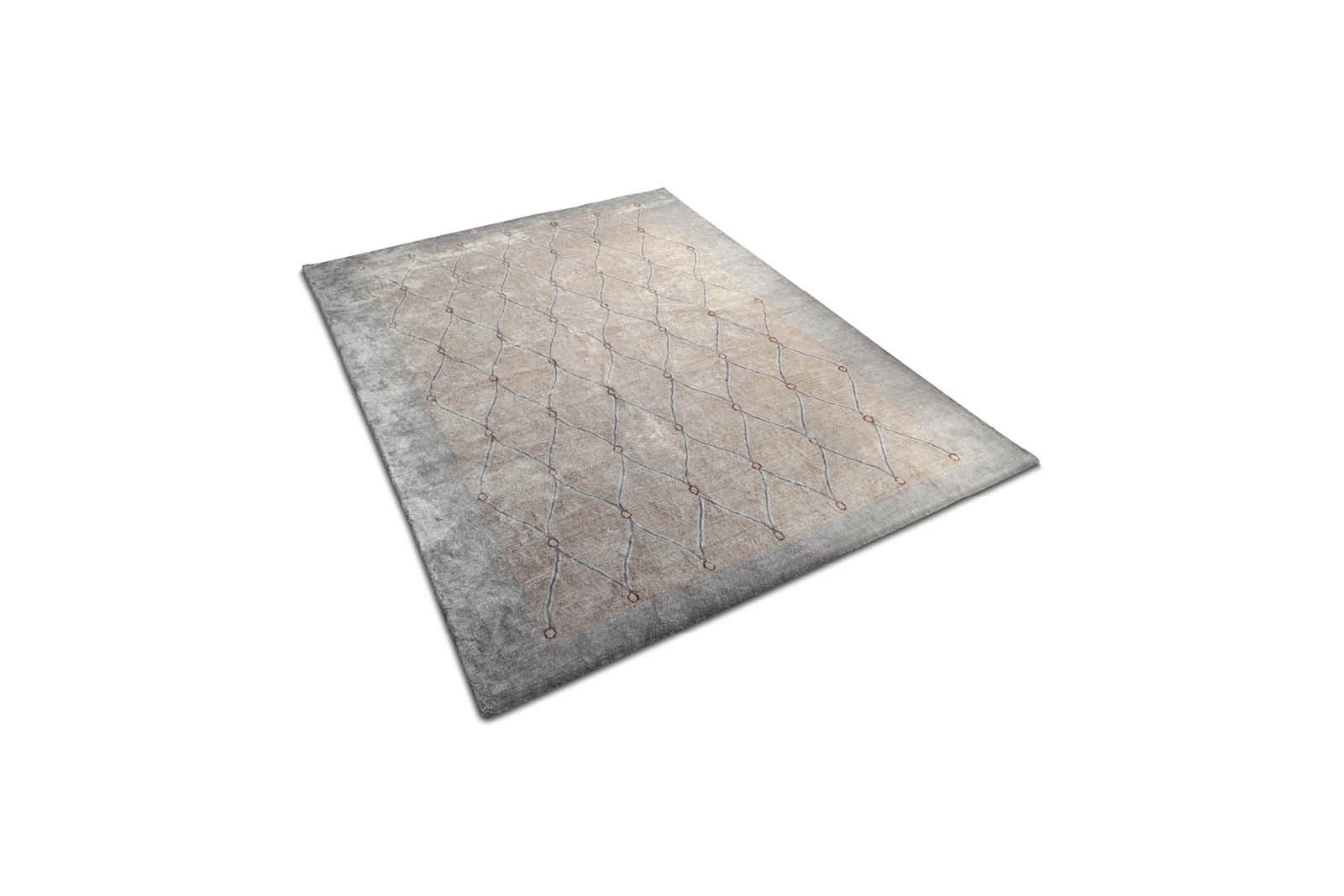 GRST149 Coliseum victorius ковер - giorgio collection Декор