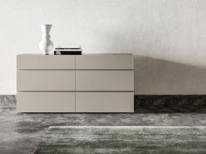 Zalf Ящики Grip