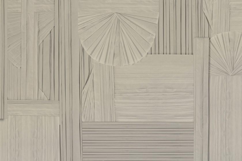 GLAMORA Обои на стену Collection x creative wallcoverings Glx19 - Вид №3