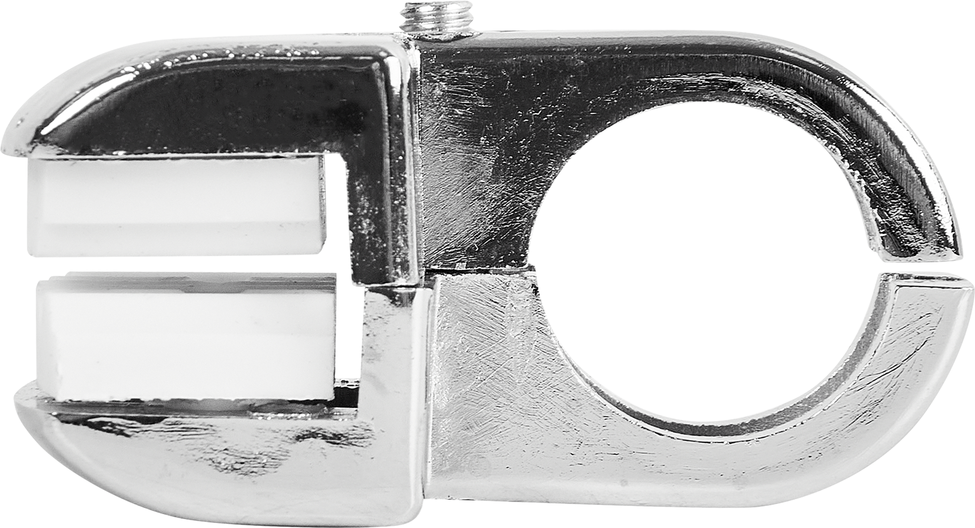 Поворотное крепление Santreyd для мебельных систем Джокер 87507379 STLM-0074302 - Вид №3