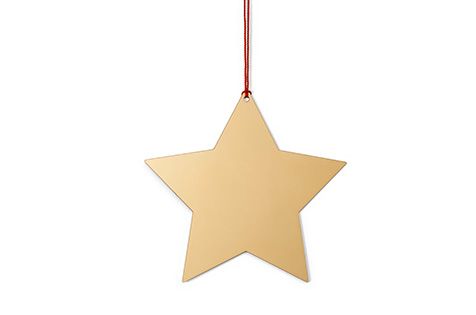 VITRA Орнаменты Жирара - Звезда Alexander Girard, 1965 Vitraglobal sun-id-1986399