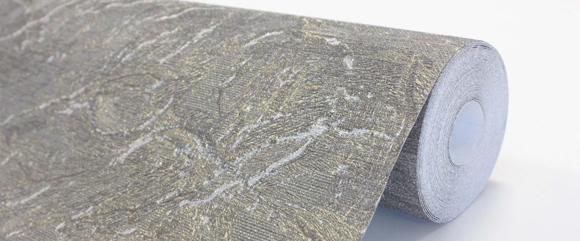 Victoria Stenova 998459 Фон VENERA 998459 - Вид №2