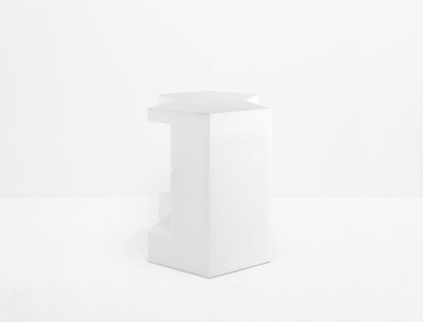 Pedrali Барная стойка с подсветкой sun-id-1363750 - Вид №2