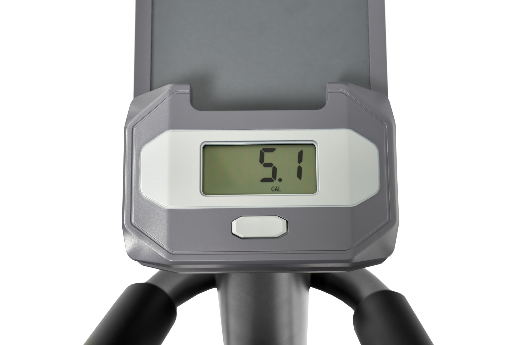 Эллиптический тренажер titanium one x20 mf Titanium sun-id-2067950 - Вид №1