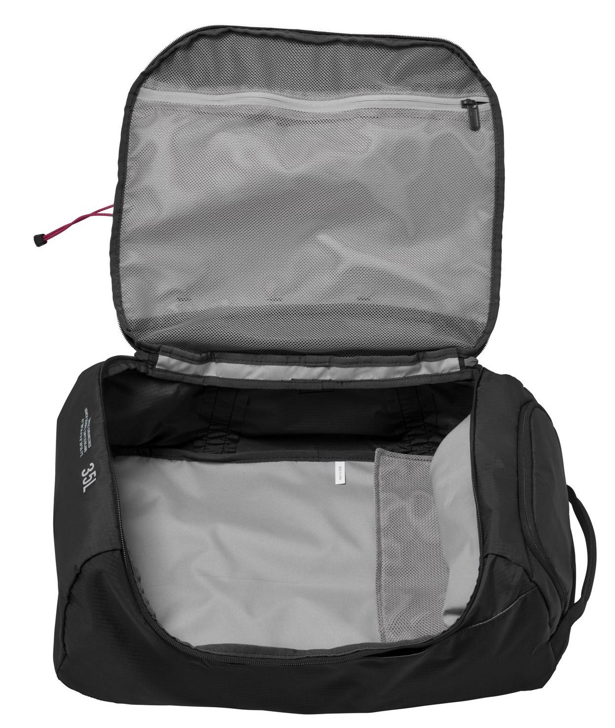 606911 Сумка-рюкзак 2-in-1 Duffel Backpack Victorinox Altmont Active L.W  - Вид №5