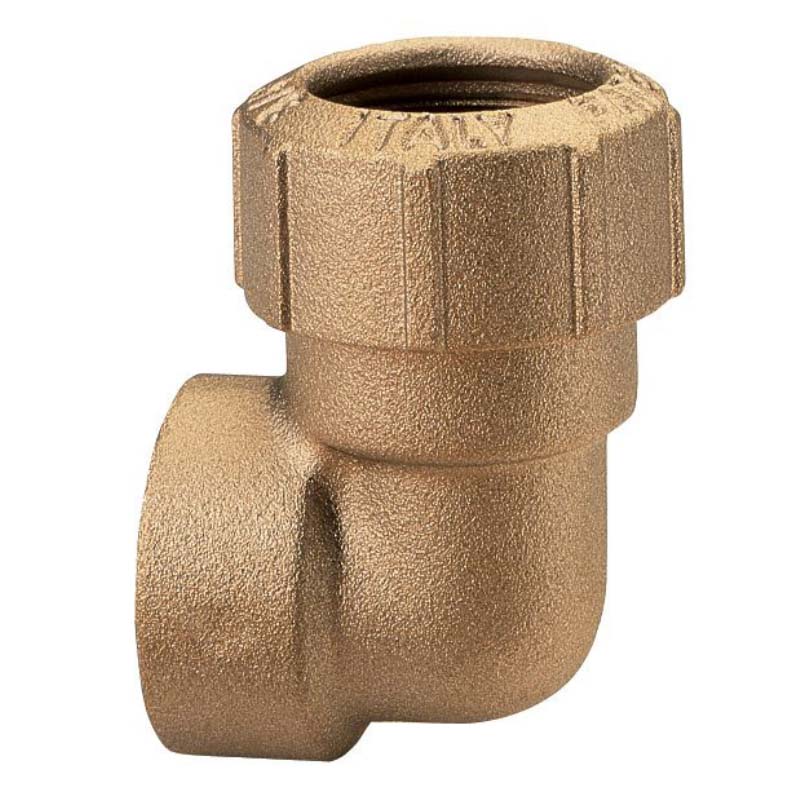 Угол обжим-В VX ITAP 63х2" 0452