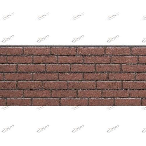 Фасадная панель WDX3254 Nichiha Santreyd 6717