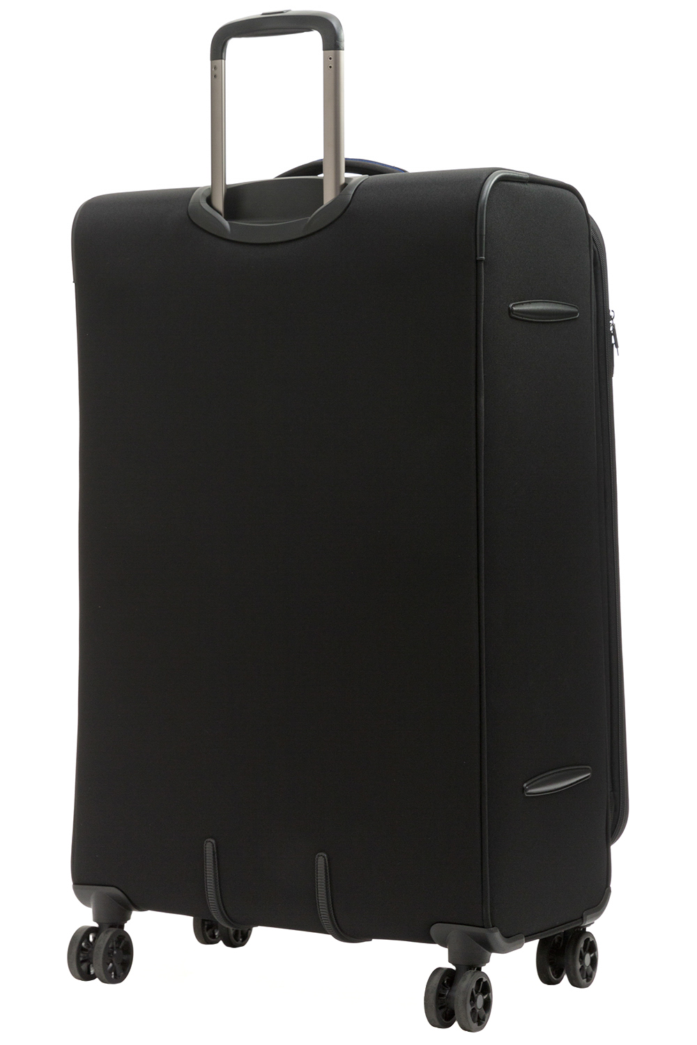 M2999-07-72 Чемодан M2999*72 L March Sigmatic  - Вид №1