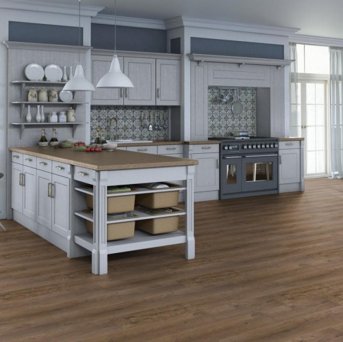 Ламинат Tarkett Centaurus 3000100236 - Вид №7